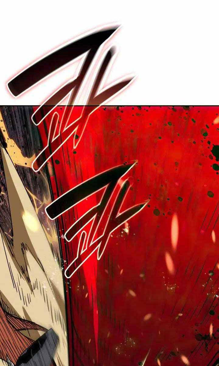 tôi là lính mới chapter 139.2 22