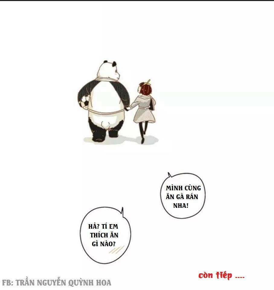 tổng hợp one shot. chapter 326 20