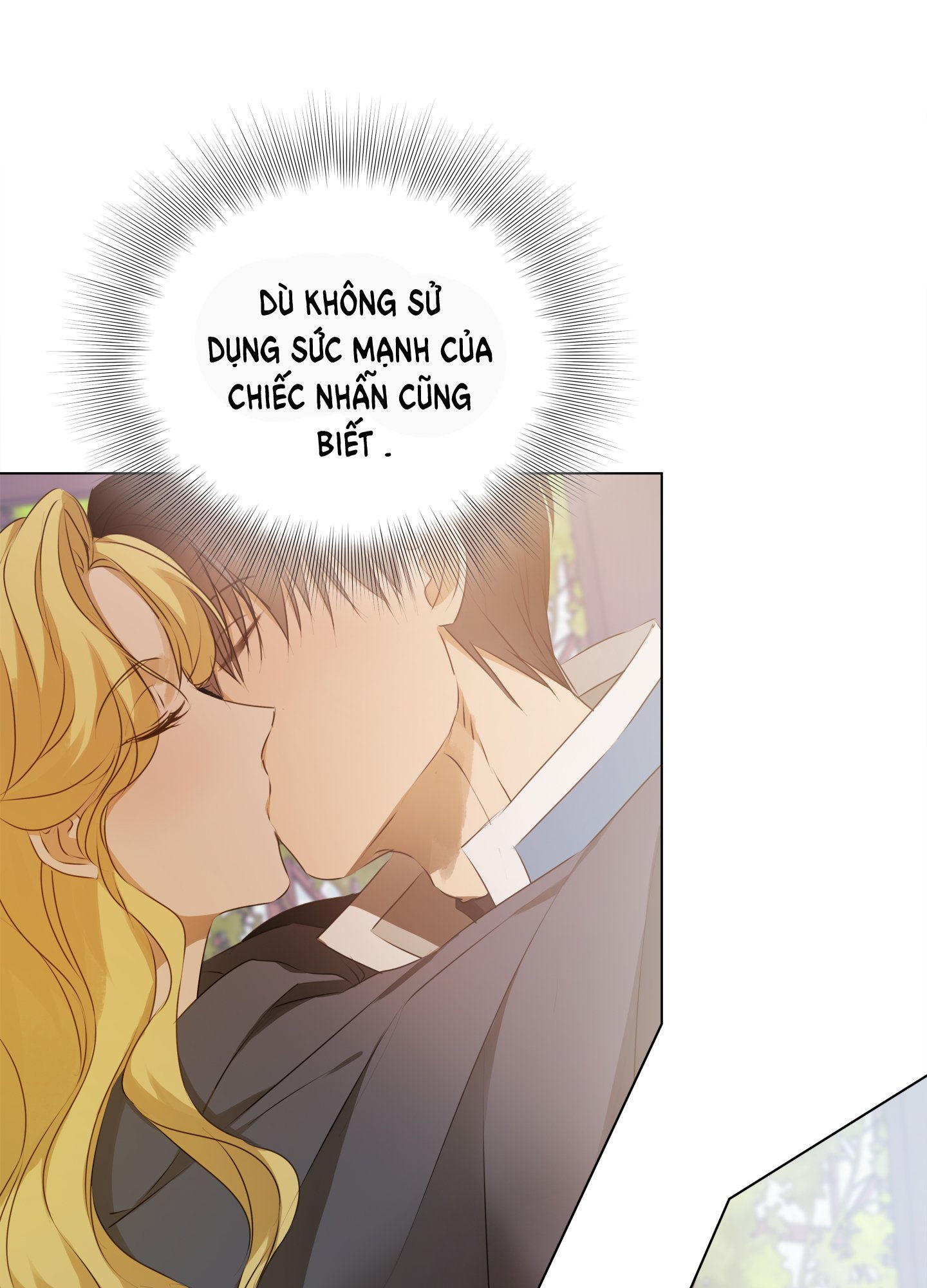 triệu hồi sư với mái tóc màu hoàng kim chapter 103 32