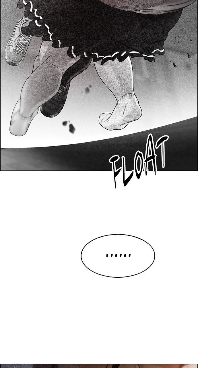 trò chơi số mệnh chapter 274 11