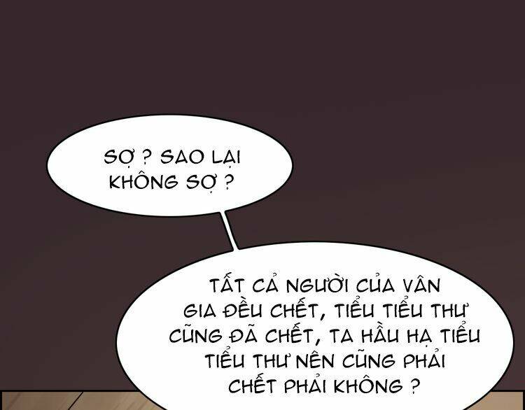 vân thiên thành chapter 2 46