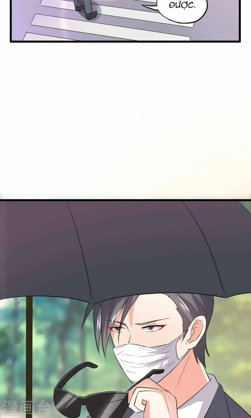 nguyệt dạ hương vi lai chapter 43 36