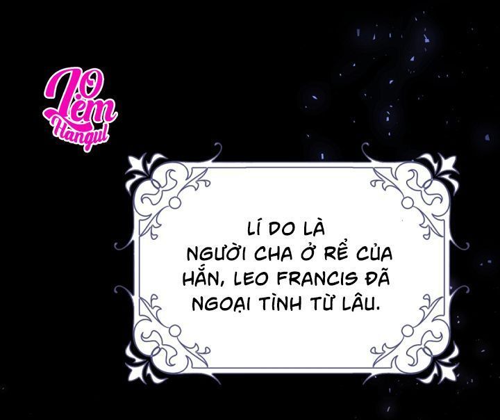 con rối ác nữ marionette chapter 5 7