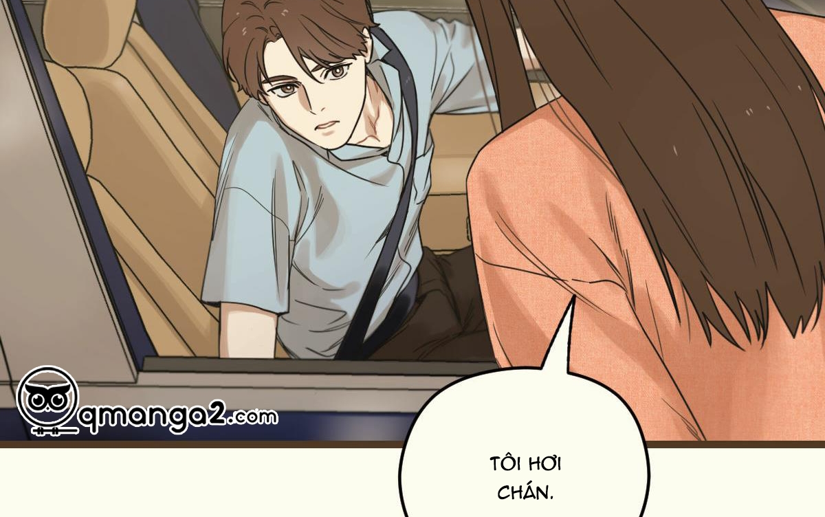 tương phùng chapter 10 134