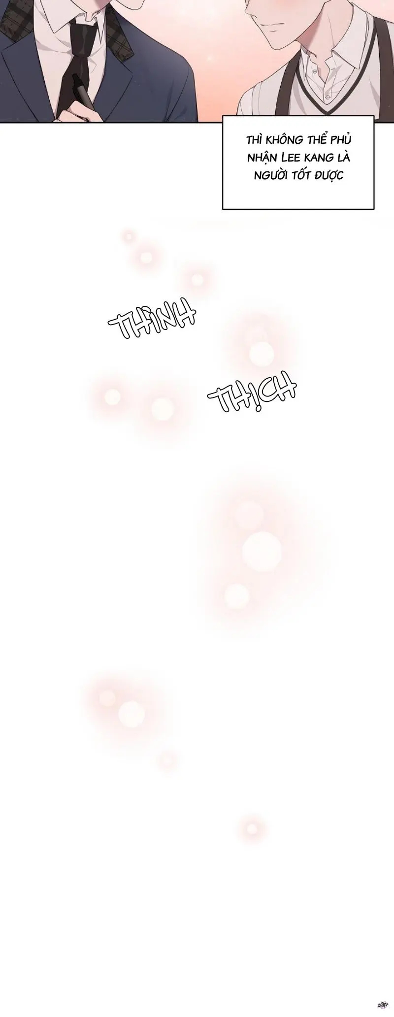 vùng vẫy chapter 4 3