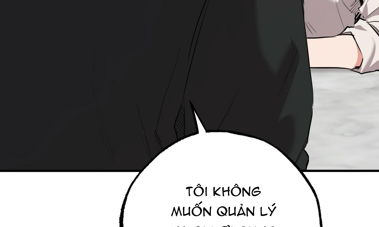 đàn thỏ của habibi chapter 34 189