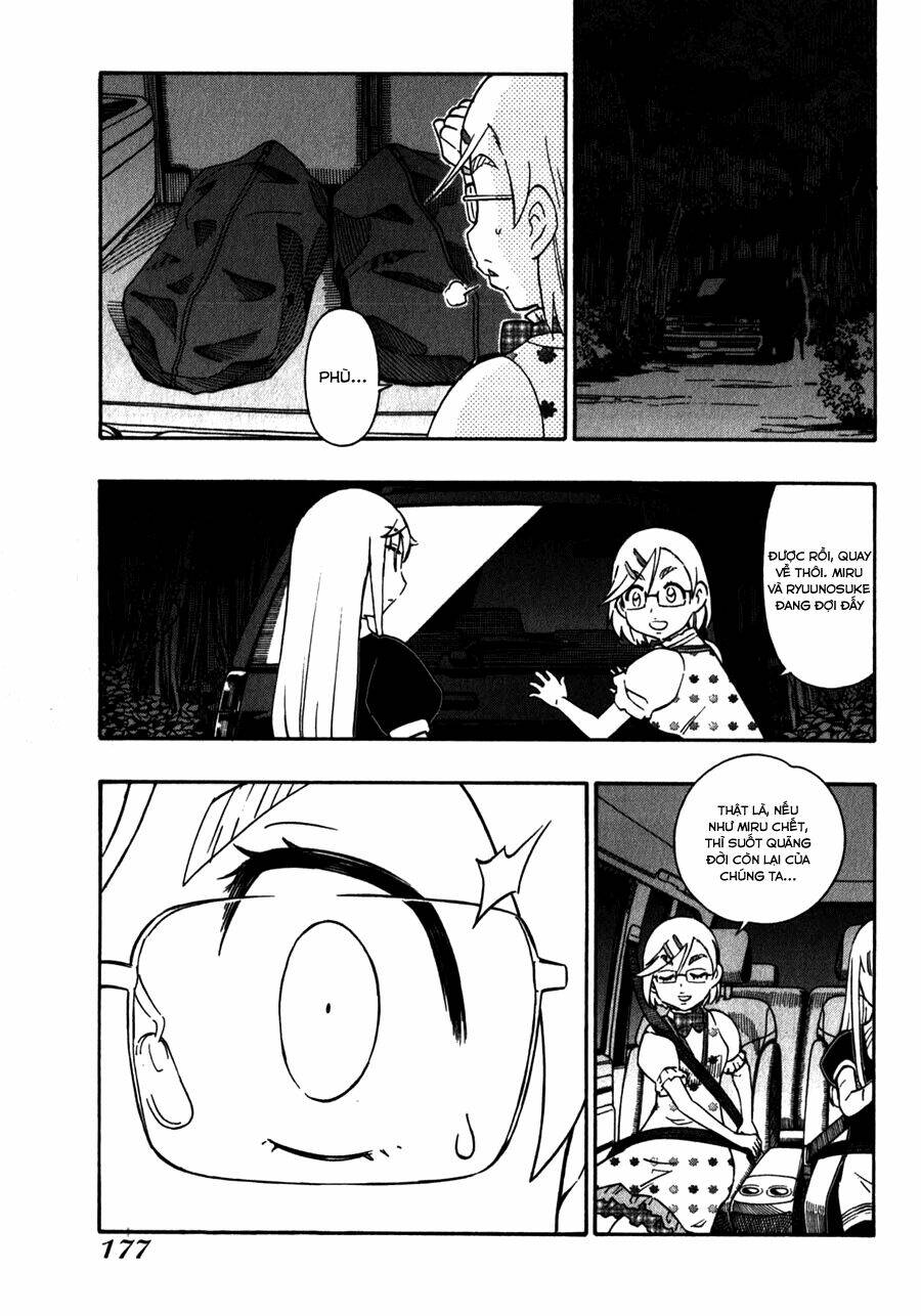 alyosha chapter 23 27