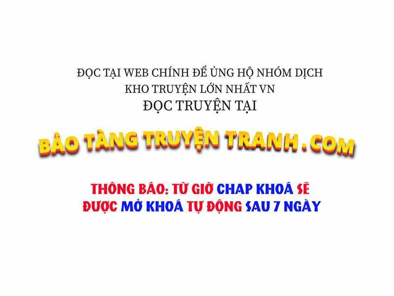 Đấu Trường Sinh Tử Chapter 85 - Trang 161