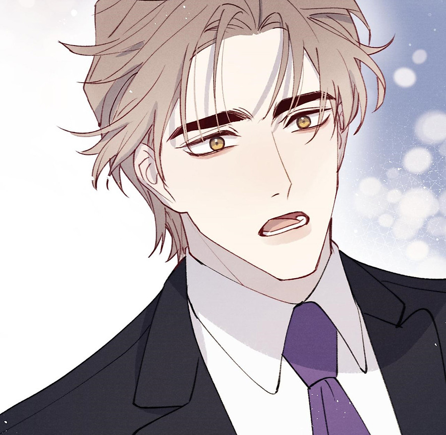 nhật ký thất tình của nhung tiên sinh chapter 35.1 82