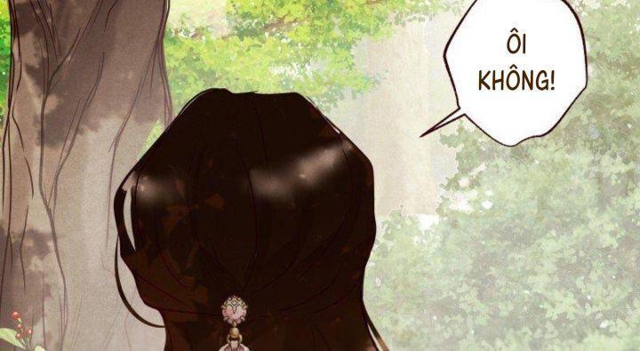 nhân vật chính là kẻ phản diện chapter 4 113