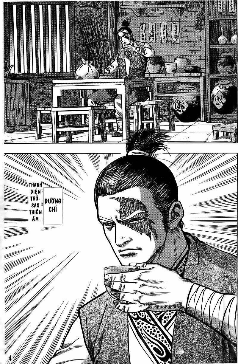 thủy hử chapter 21 2