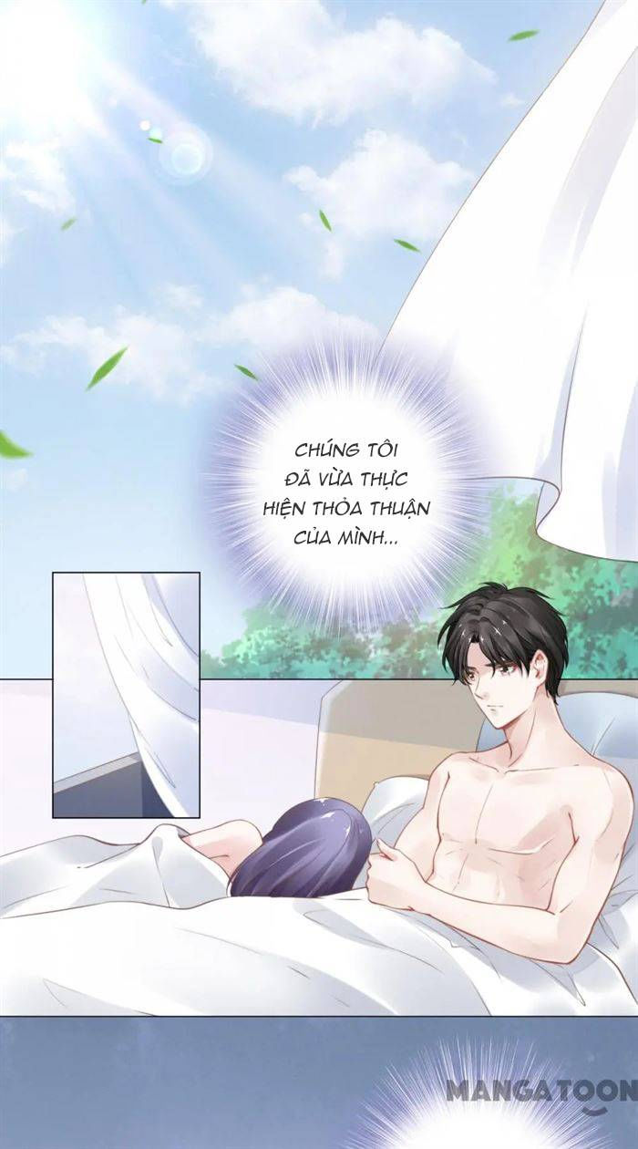 cô dâu bỏ trốn chapter 1 32