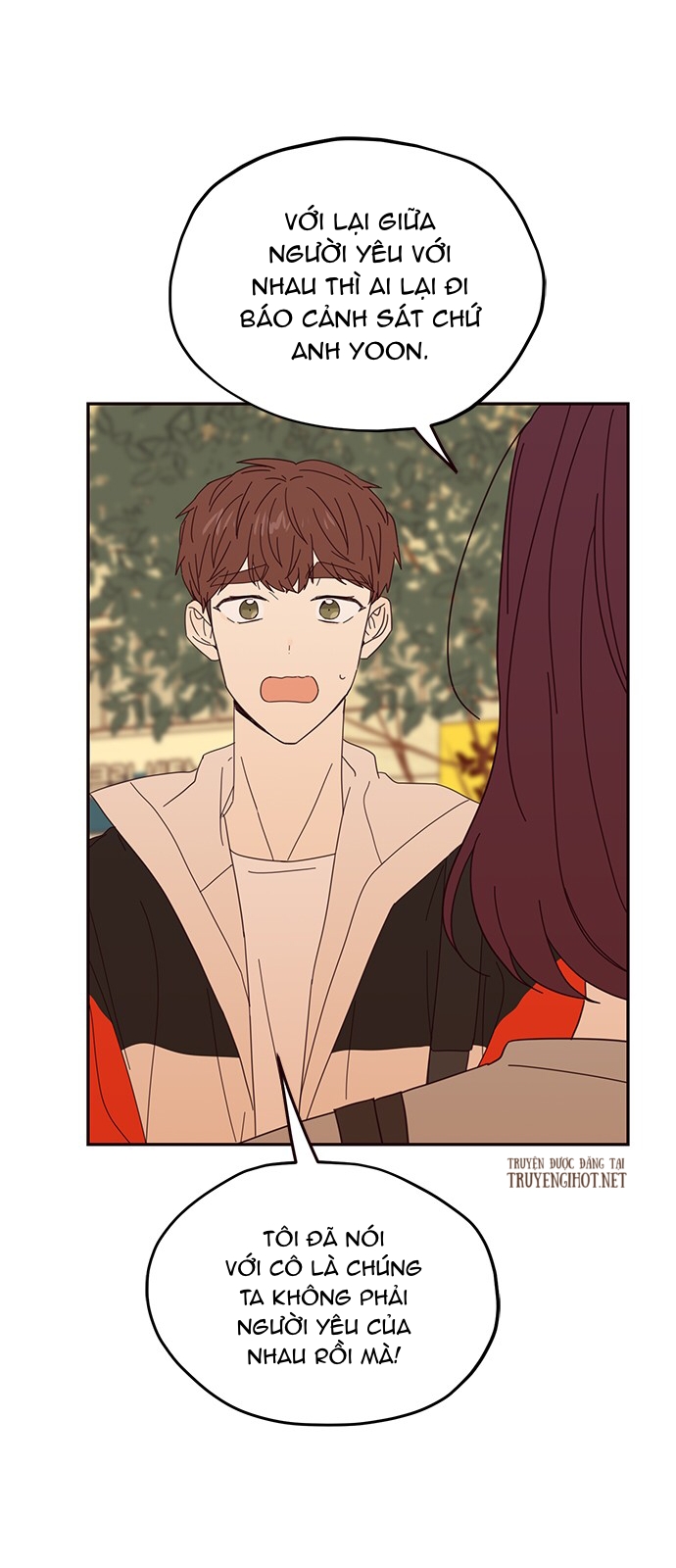 sợi chỉ nhân duyên của sarang chapter 26 53