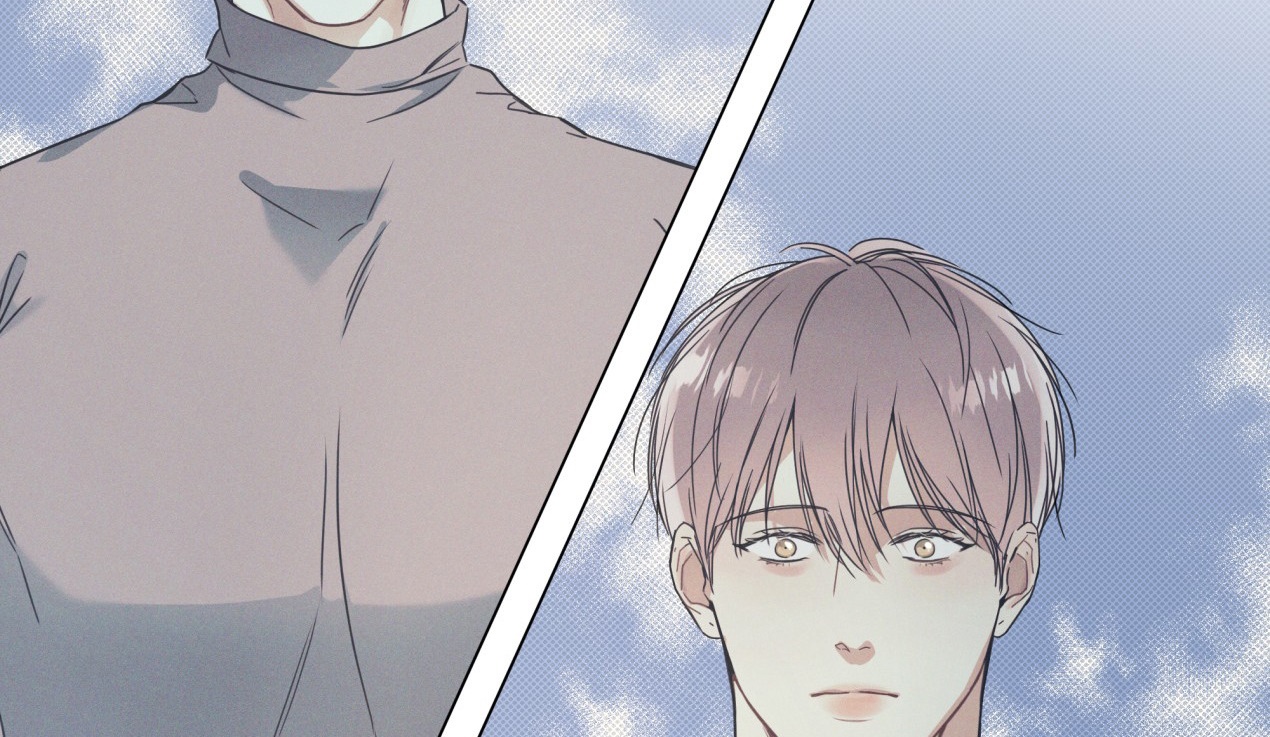 dải hợp âm trên đại dương xanh chapter 4 157