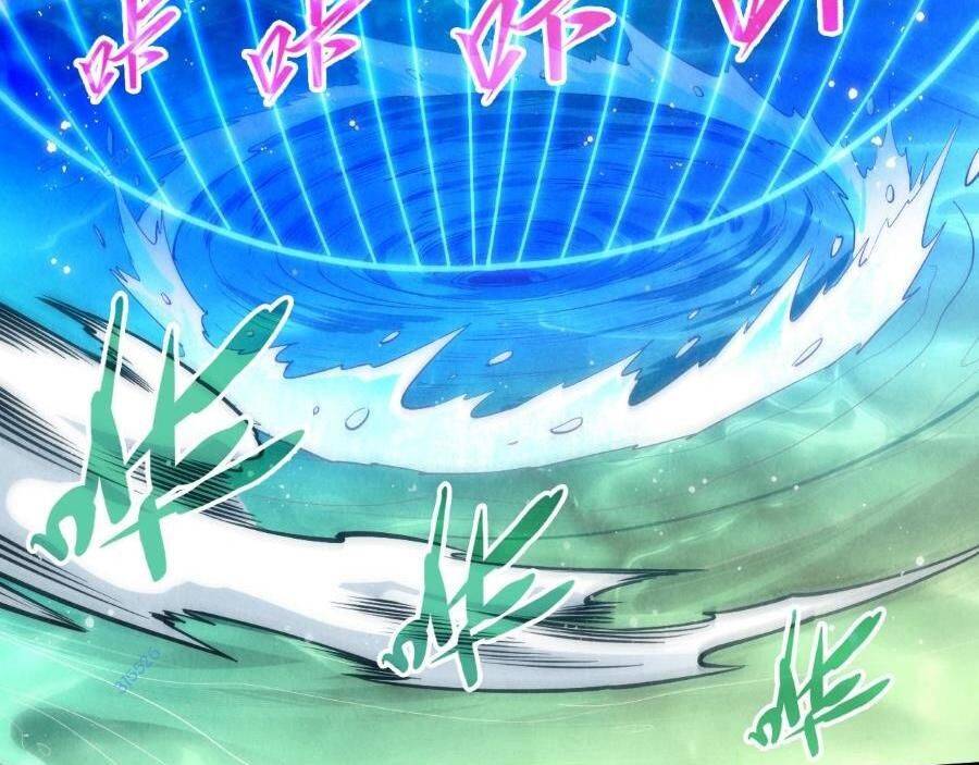 vạn cổ chí tôn chapter 265 51