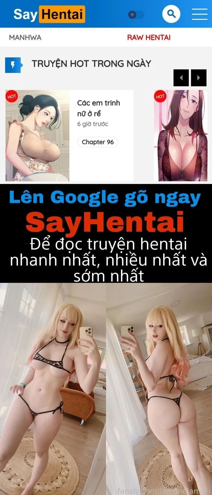 hình cosplay chapter 343 1