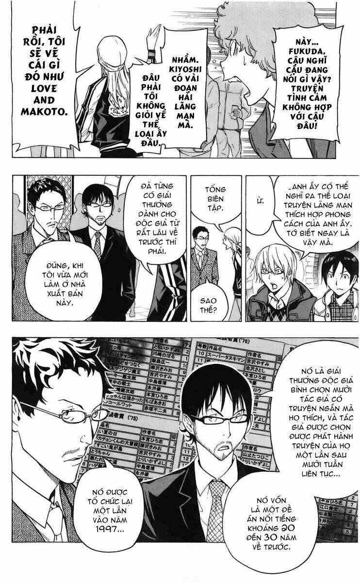 họa sĩ truyện tranh chapter 108 14