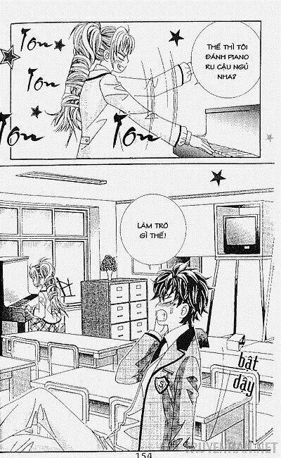 lãng tử chapter 1 154