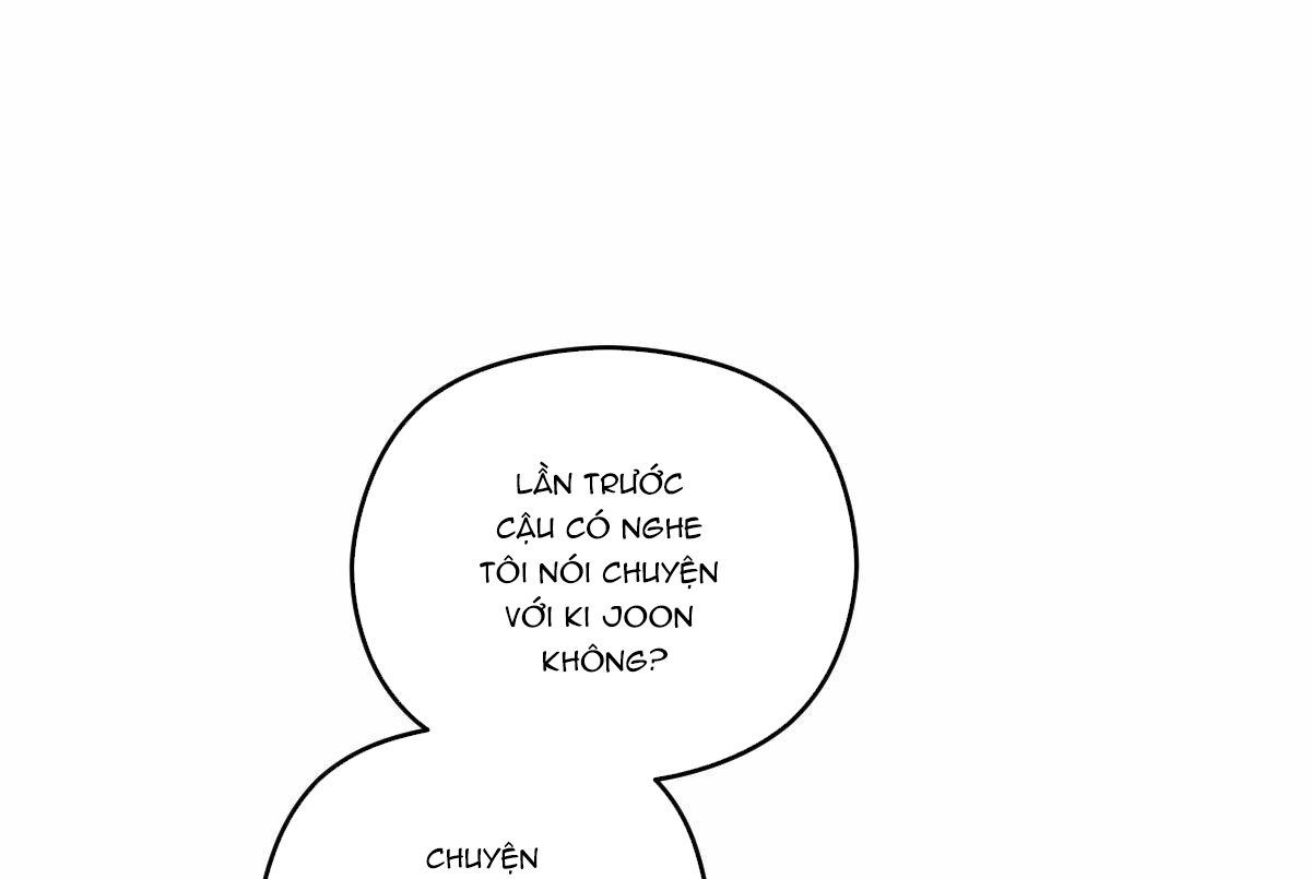 tương phùng chapter 11 211