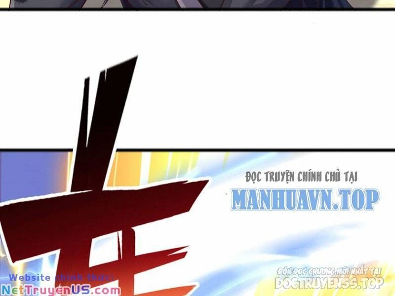 bắt đầu với kiếm vực, ta lặng lẽ tu luyện thành kiếm thần chapter 85 12