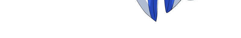 tối cường thần thú hệ thống chapter 86 8