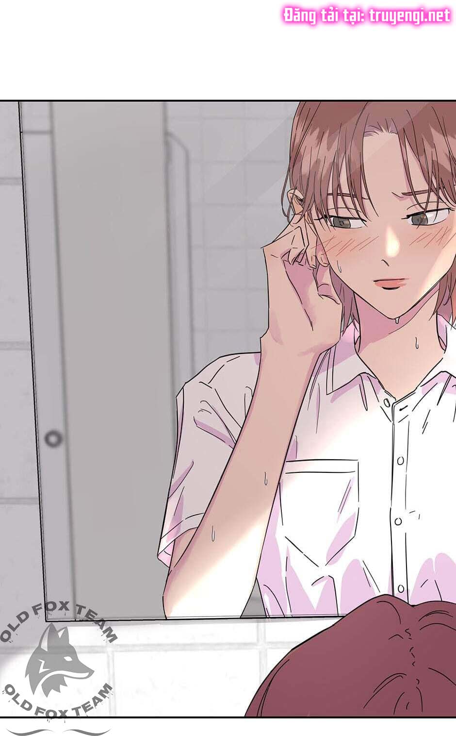 nguyên tắc mối quan hệ chapter 3 72