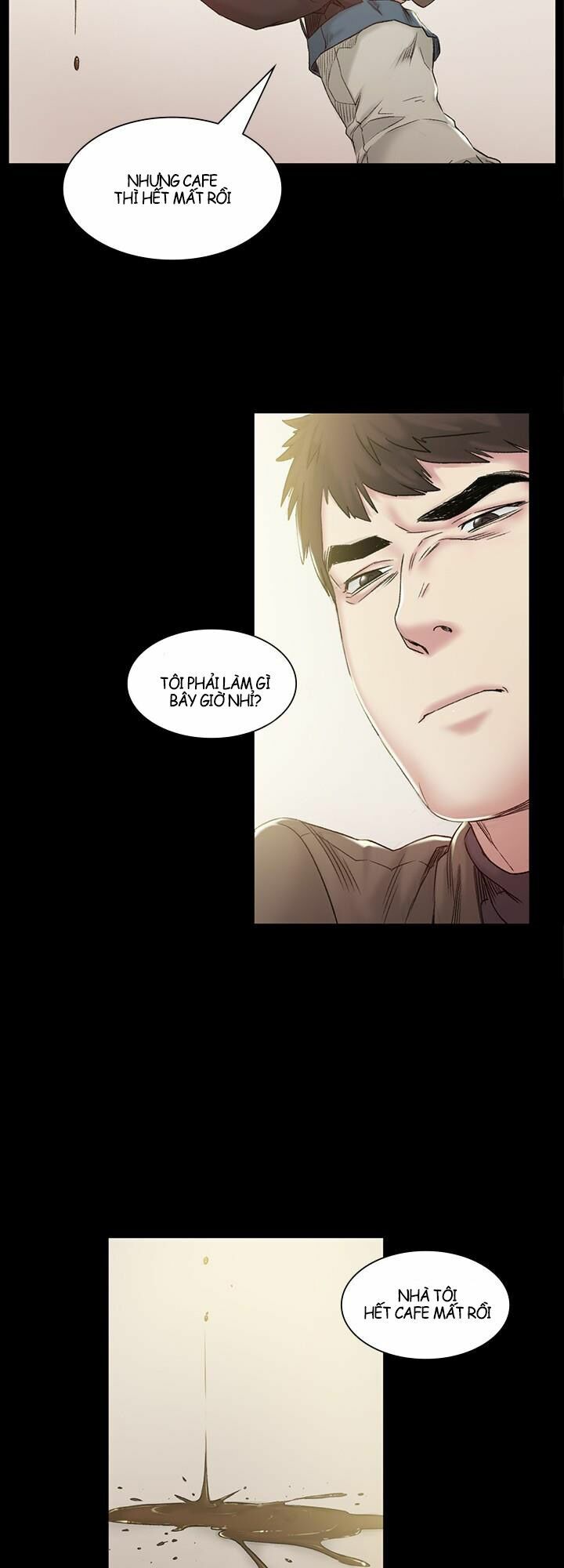 by chance chapter 42 51