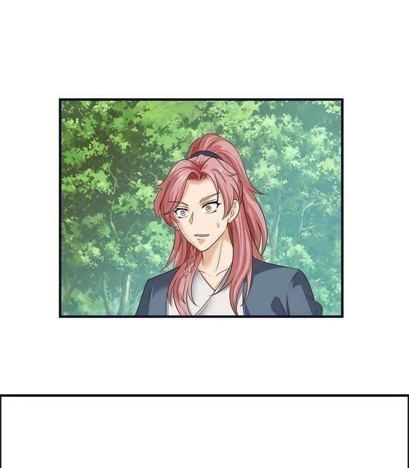 tối cường quang hoàn hệ thống chapter 54 19