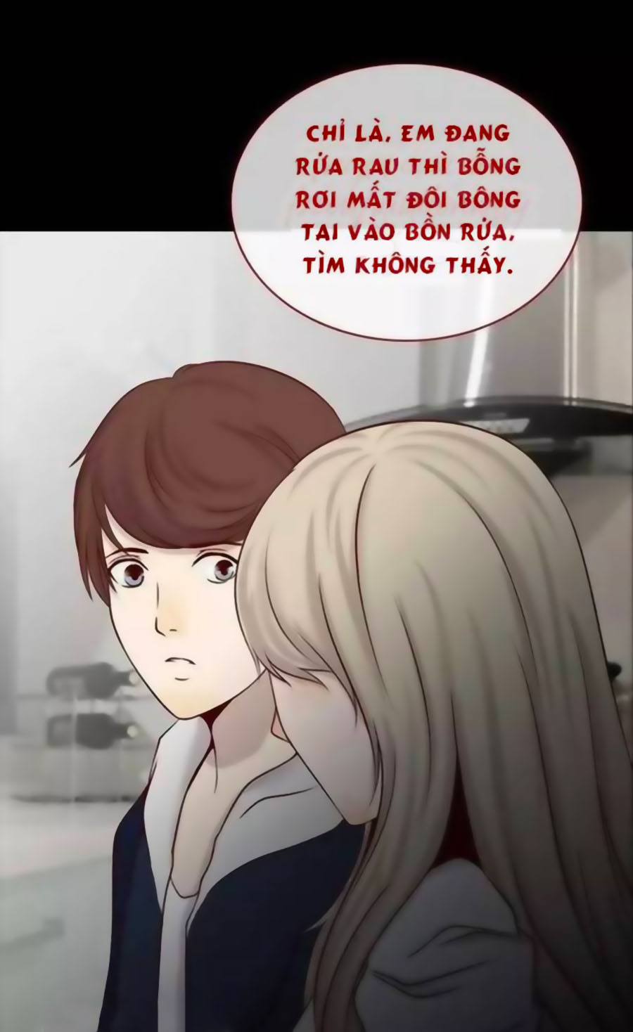 tấm da người chapter 24 5