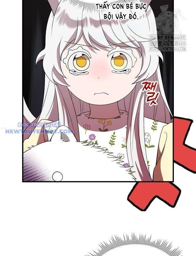 cửa hàng diệu kỳ chapter 48 16