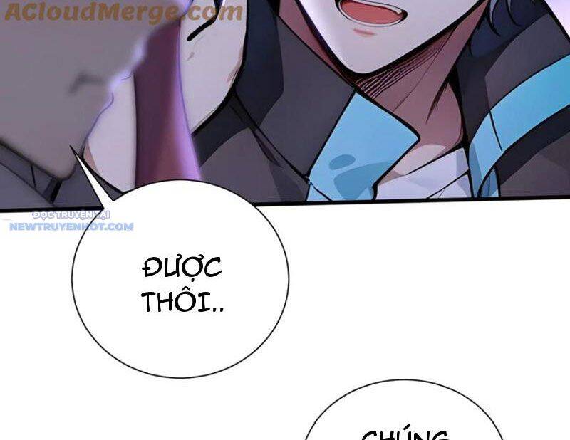 toàn dân thần vương: tôi hiến tế nghìn tỷ sinh linh! chapter 56 7