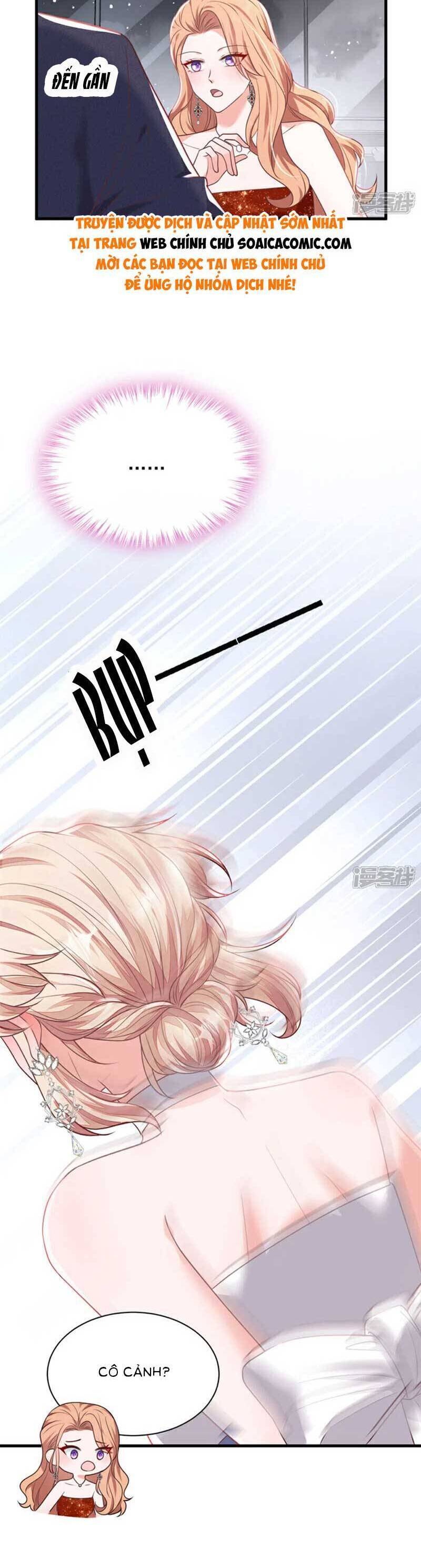 ác ma thì thầm chapter 205 17