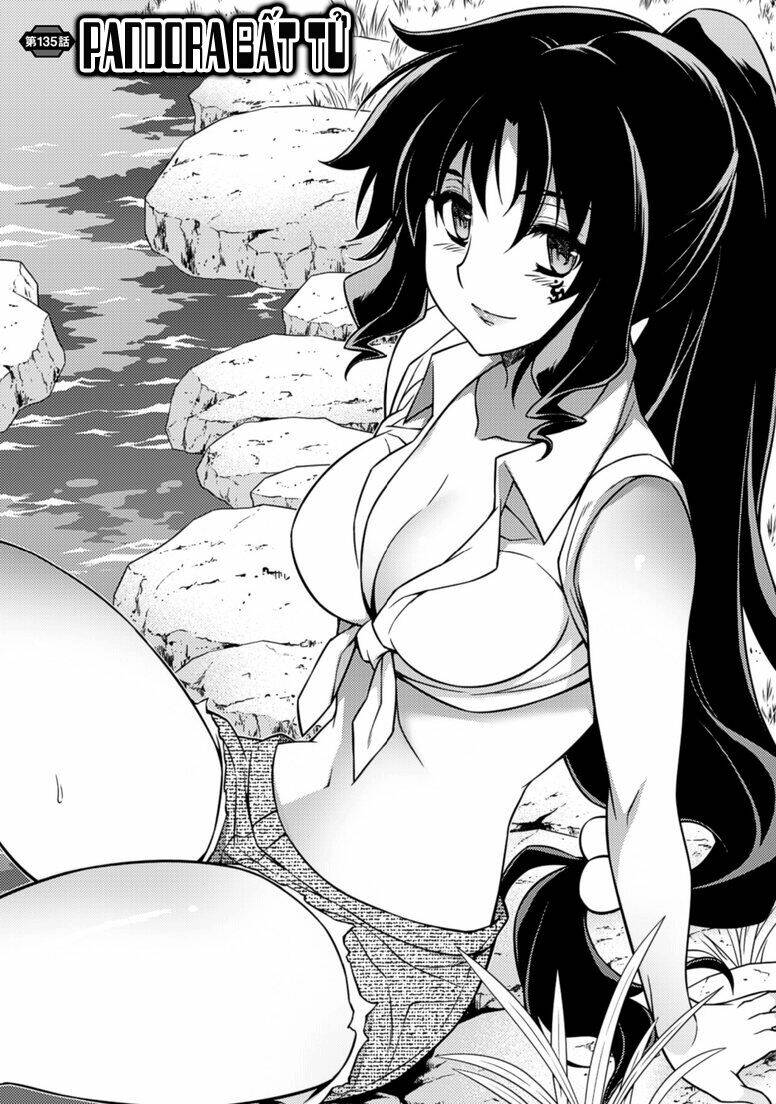 freezing chapter 135 2