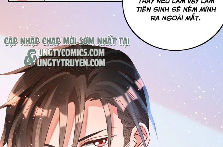 mê muội mất cả ý chí chapter 41 13