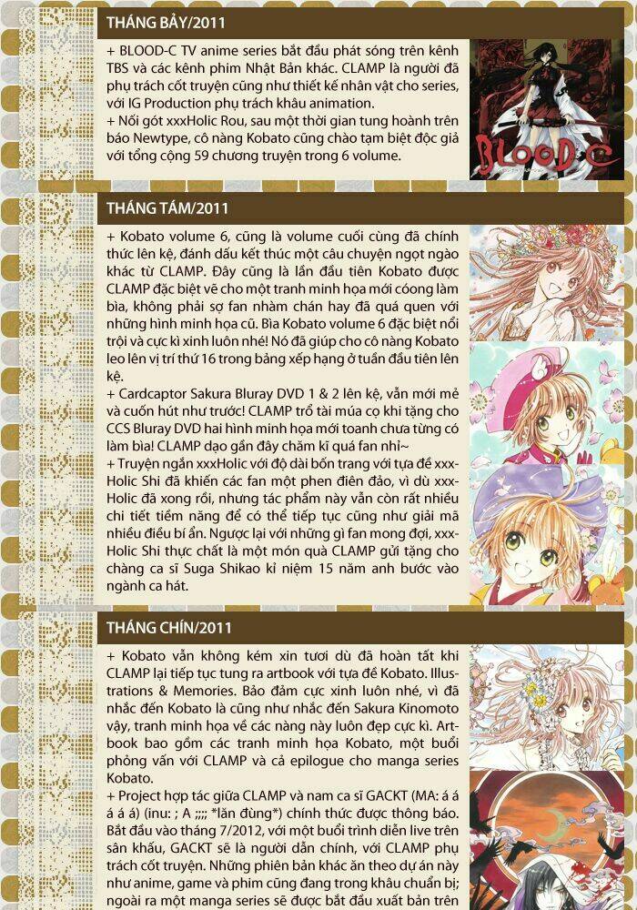 cfc magazine chapter 7 18