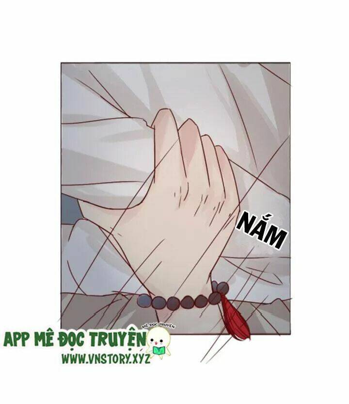 hồ tiên này không tin được chapter 12.5 12