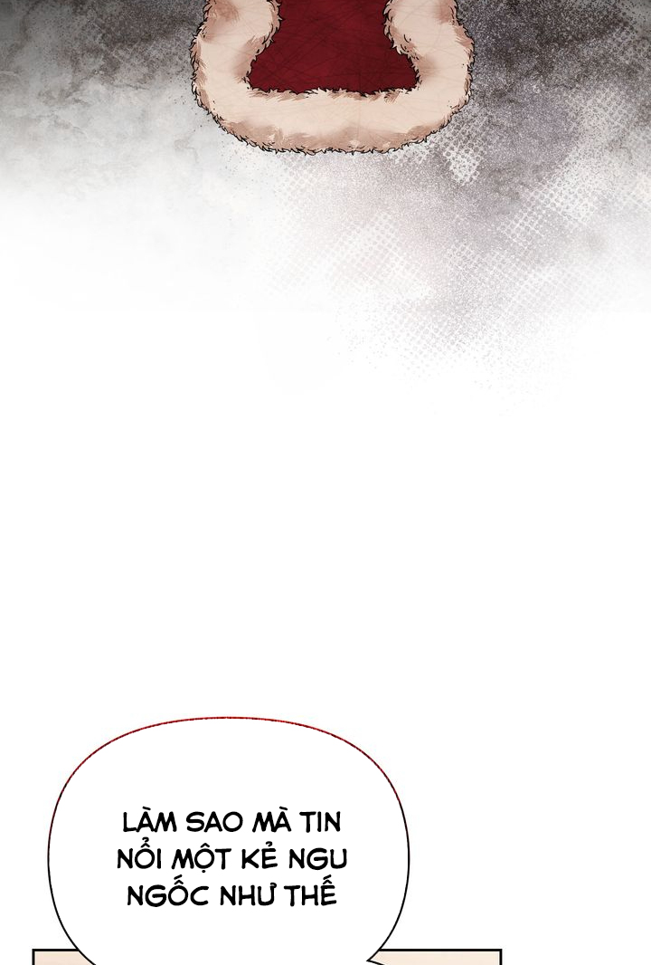 công chúa muốn ly hôn chapter 25 95