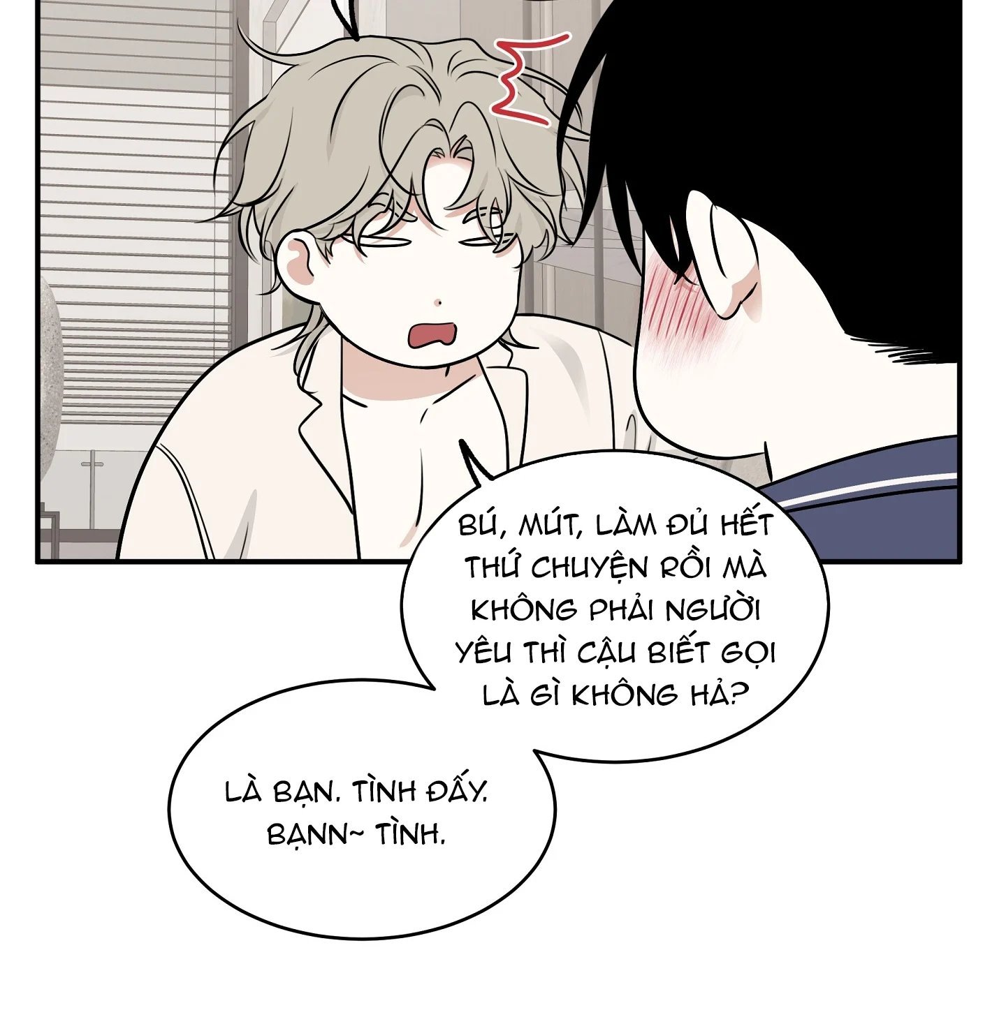 đêm bên bờ biển chapter 86.2 39