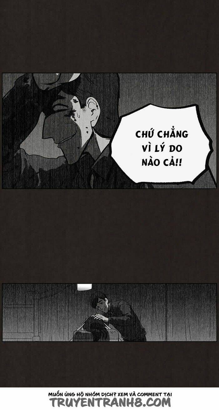 đứa con của quỷ dữ chapter 48 25