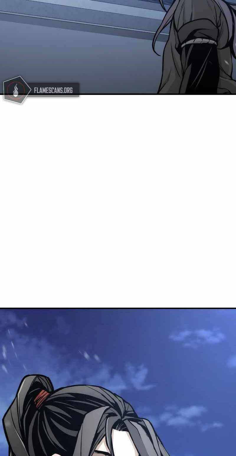 thiên ma phi thăng truyện chapter 54.5 39