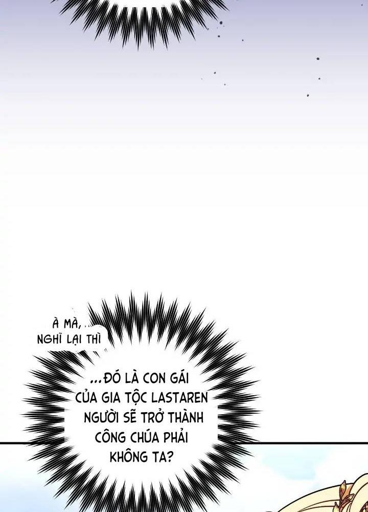 tại sao mẹ chồng tôi lại như thế này? chapter 11 71