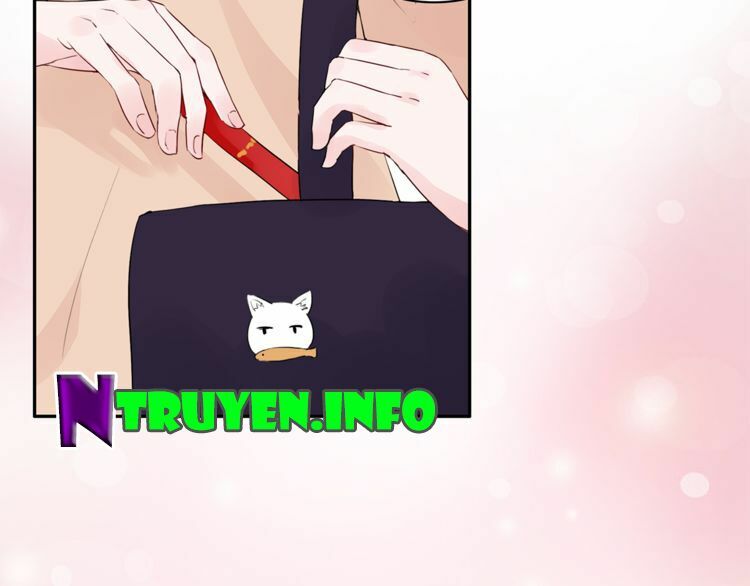 câu chuyện săn vợ chapter 14 42