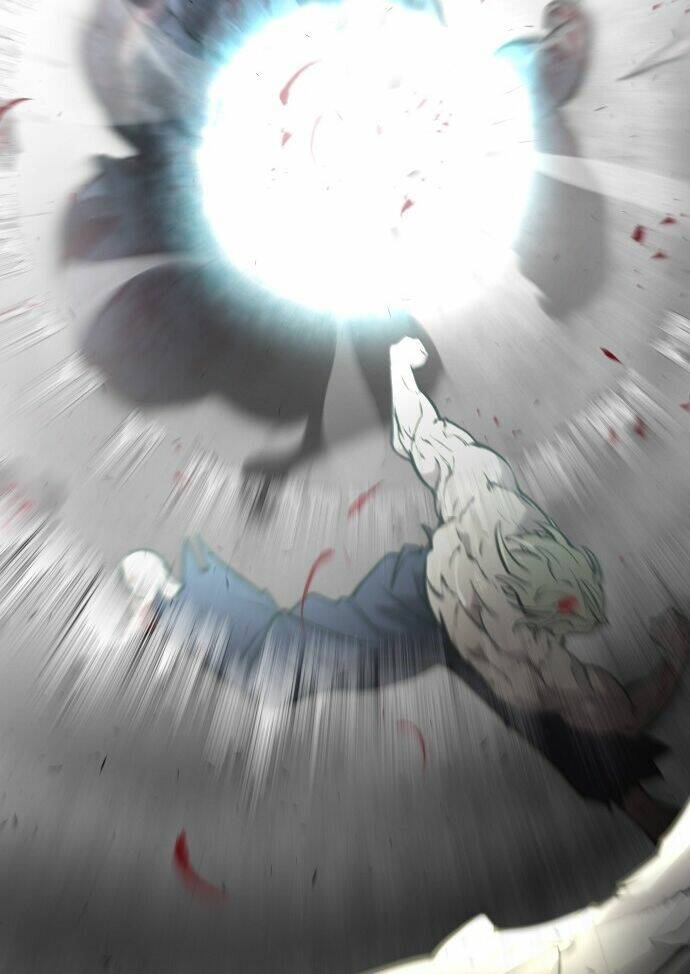 kĩ nguyên của anh hùng chapter 84 61