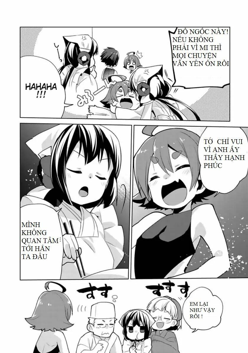 matano okoshiwo chapter 6.5 3