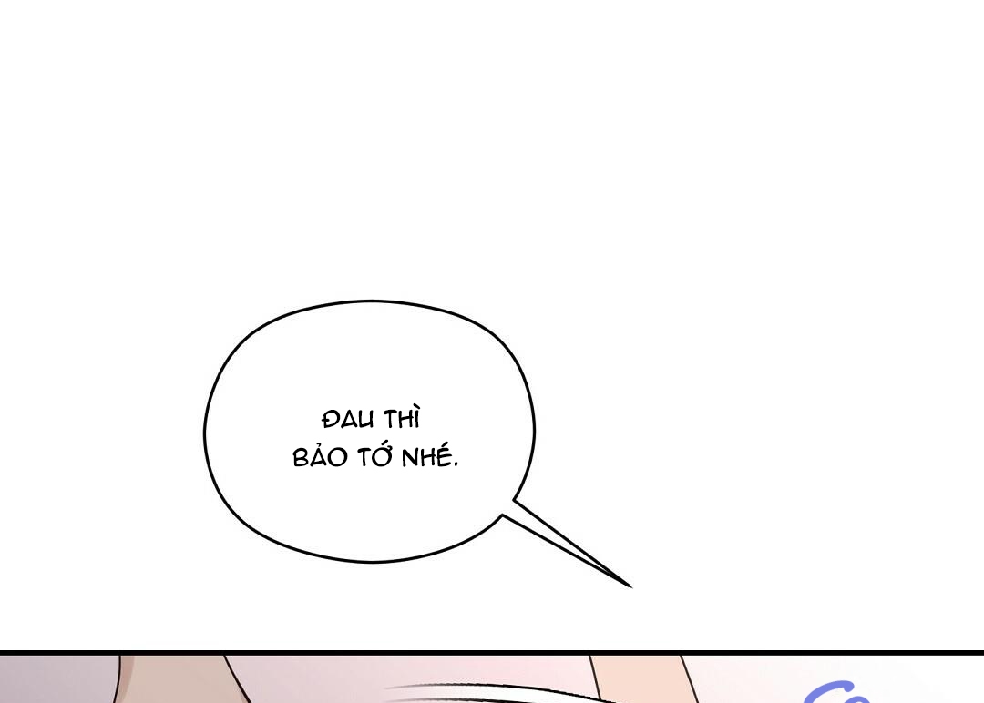 phức cảm tự ti của omega chapter 19 172