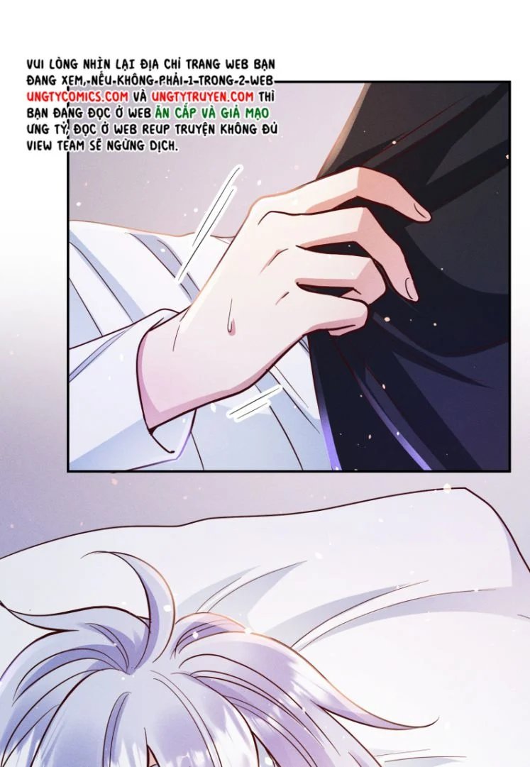 mê muội mất cả ý chí chapter 55 24