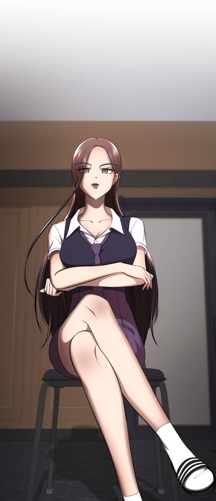 beauty in a click chapter 31 21