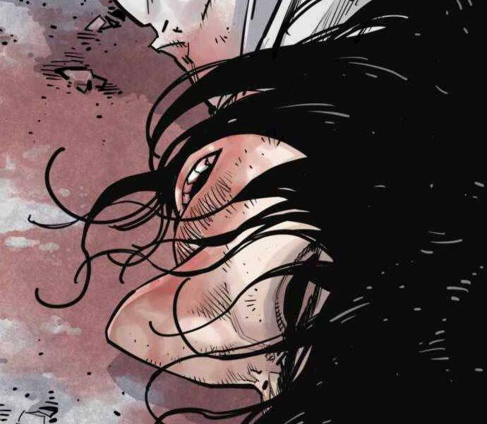 sát thủ tống lý thu chapter 7 2