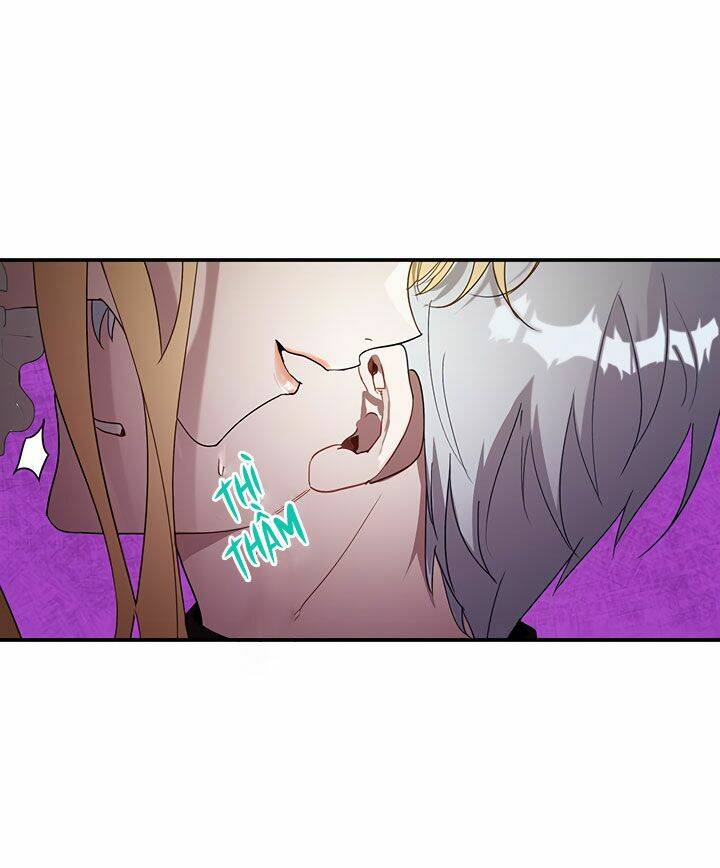 cách bảo vệ anh trai của nữ chính chapter 13 8