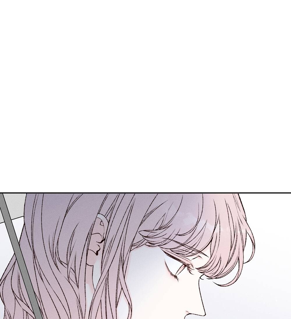 mối tình đầu của ma cà rồng chapter 24.2 25